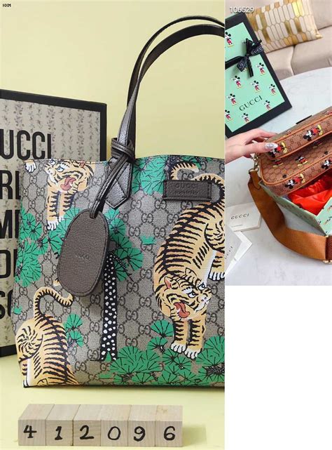 gucci reisetaschen|gucci taschen outlet online shop.